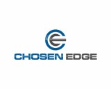/public/logoimage/1525616850Chosen Edge 15.jpg